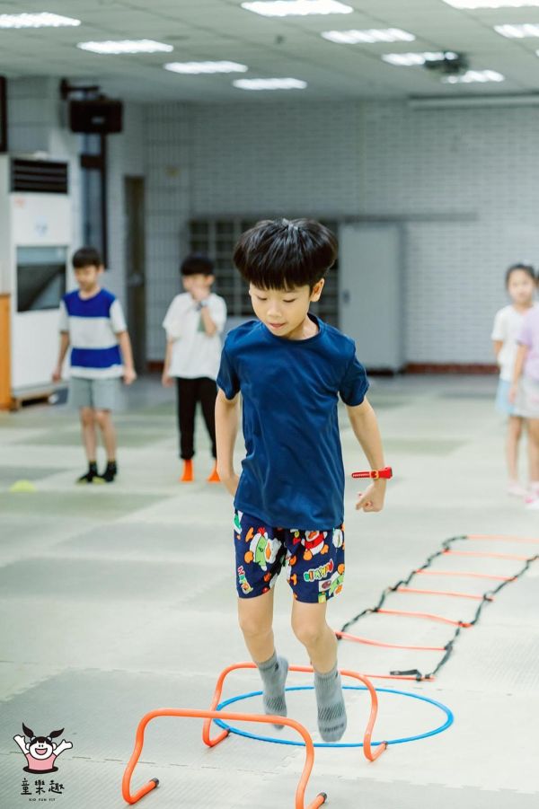 4/10（五）22:00開放報名 台北夏令營/台北營隊/新北營隊/兒童營隊/運動冬令營/運動夏令營/天母石牌北投/新莊五股/萬華中正板橋