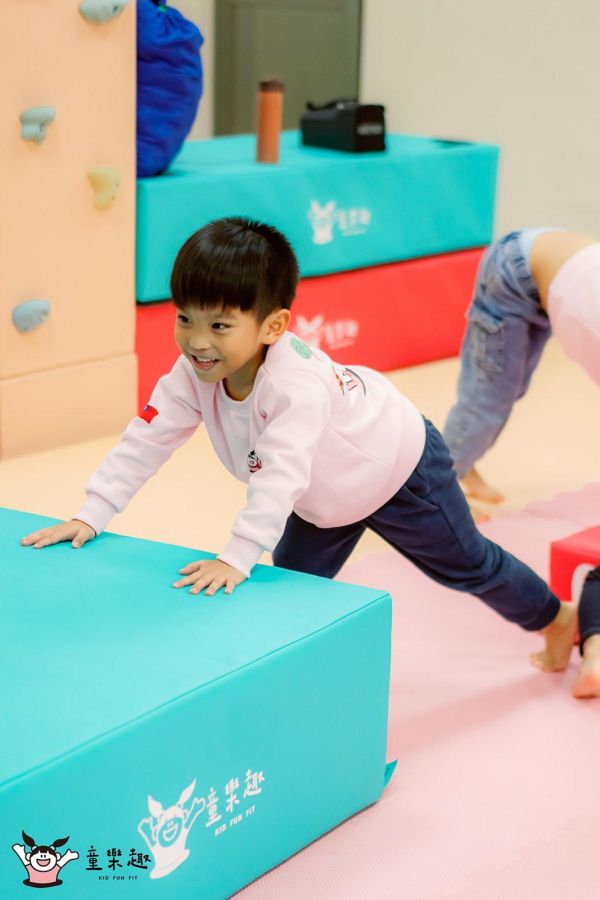 Registration Opens: 3/6 13:00 (GMT+8) 海龜營,台北營隊,新北營隊,兒童營隊,運動冬令營,運動夏令營,天母石牌北投,新莊五股,萬華中正板橋