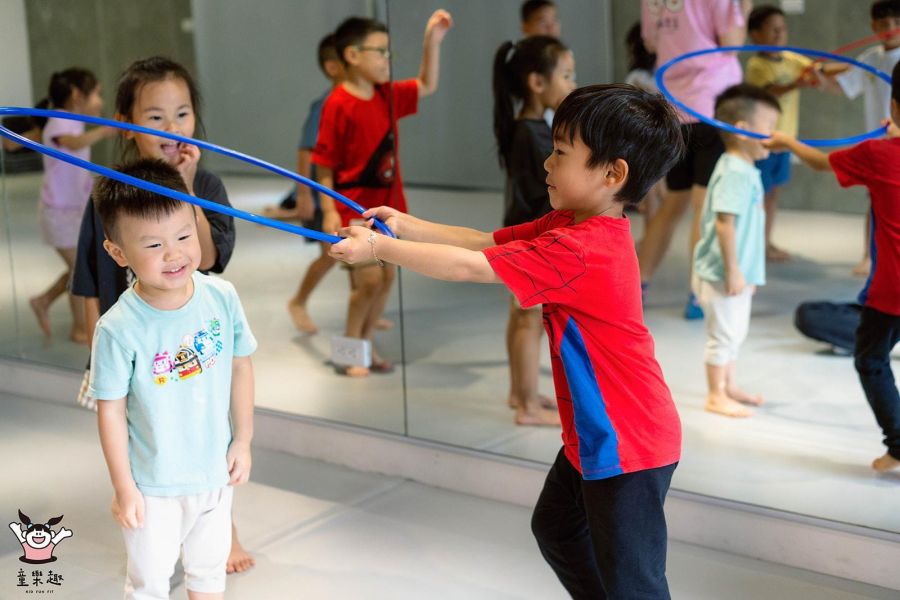 4/10（五）22:00開放報名 台北夏令營/台北營隊/新北營隊/兒童營隊/運動冬令營/運動夏令營/天母石牌北投/新莊五股/萬華中正板橋