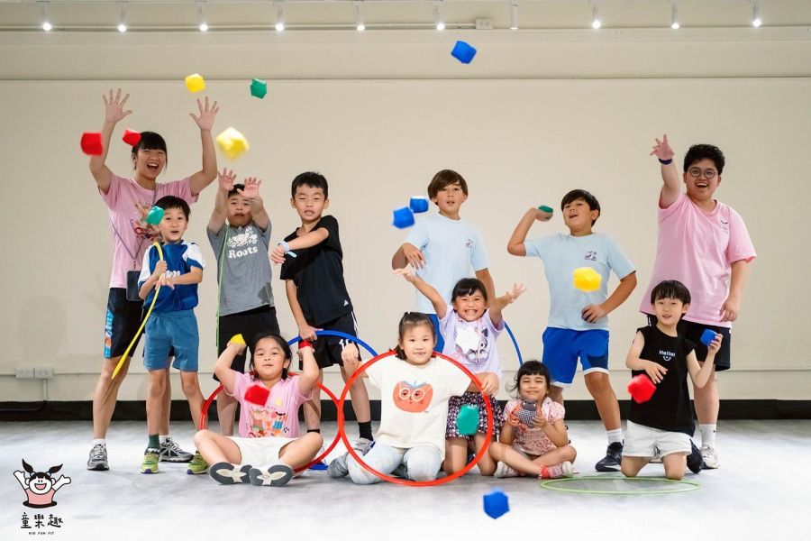 4/10（五）22:00開放報名 台北夏令營/台北營隊/新北營隊/兒童營隊/運動冬令營/運動夏令營/天母石牌北投/新莊五股/萬華中正板橋