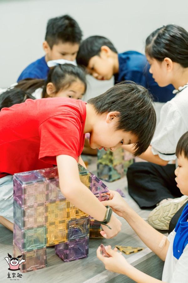 4/10（五）22:00開放報名 台北夏令營/台北營隊/新北營隊/兒童營隊/運動冬令營/運動夏令營/天母石牌北投/新莊五股/萬華中正板橋