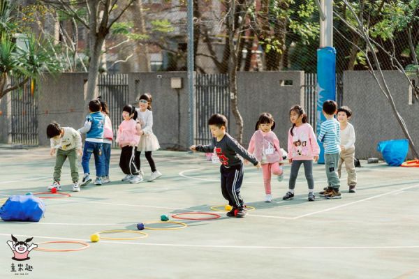 10/17（五）22:00開放報名 台北夏令營/台北營隊/新北營隊/兒童營隊/運動冬令營/運動夏令營/天母石牌北投/新莊五股/萬華中正板橋