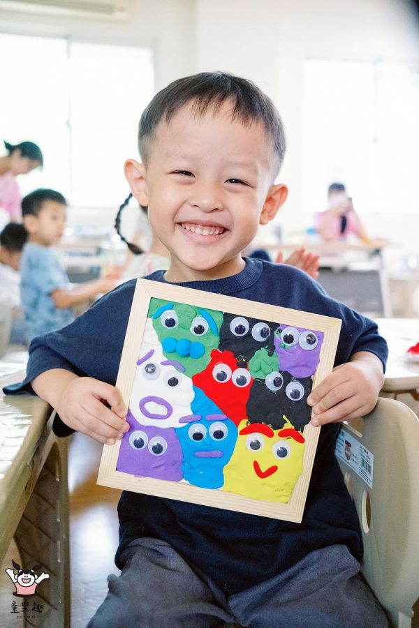 4/10（五）22:00開放報名 台北夏令營/台北營隊/新北營隊/兒童營隊/運動冬令營/運動夏令營/天母石牌北投/新莊五股/萬華中正板橋