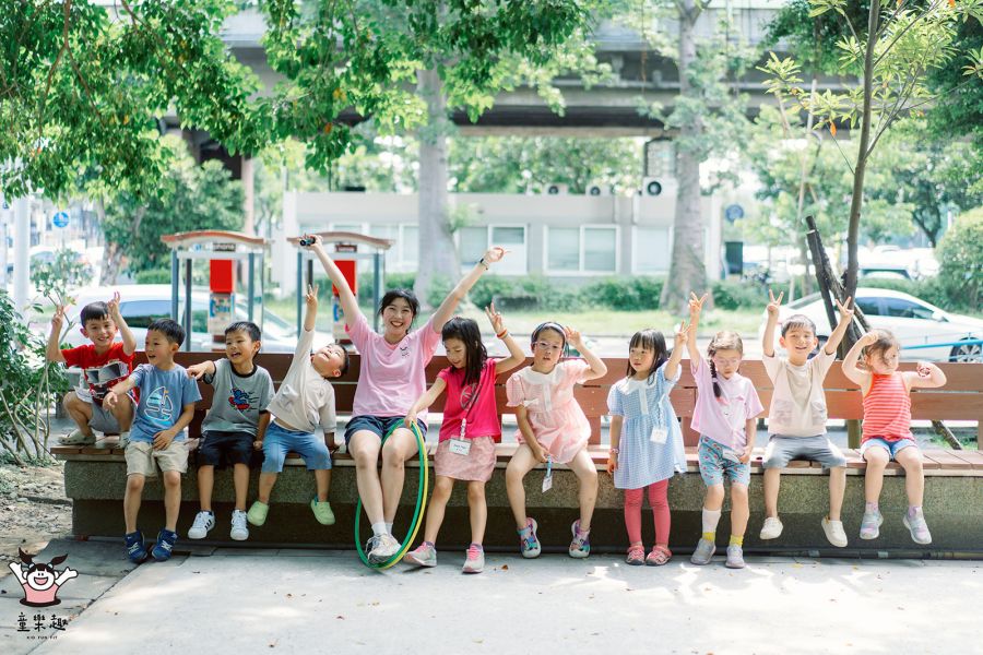 『中山基地』九月份週末放風班(4-6歲) 週末活動、週末課程、海歸營隊、台北營隊,新北營隊,兒童營隊,運動冬令營,運動夏令營,天母石牌北投,新莊五股,萬華中正板橋