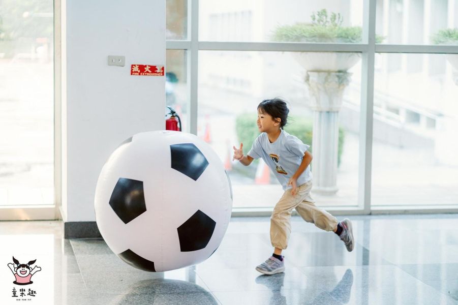 4/10（五）22:00開放報名 台北夏令營/台北營隊/新北營隊/兒童營隊/運動冬令營/運動夏令營/天母石牌北投/新莊五股/萬華中正板橋