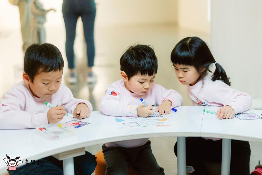 2026聖誕海龜營-中山基地-幼兒組 海龜營,台北營隊,新北營隊,兒童營隊,運動冬令營,運動夏令營,天母石牌北投,新莊五股,萬華中正板橋