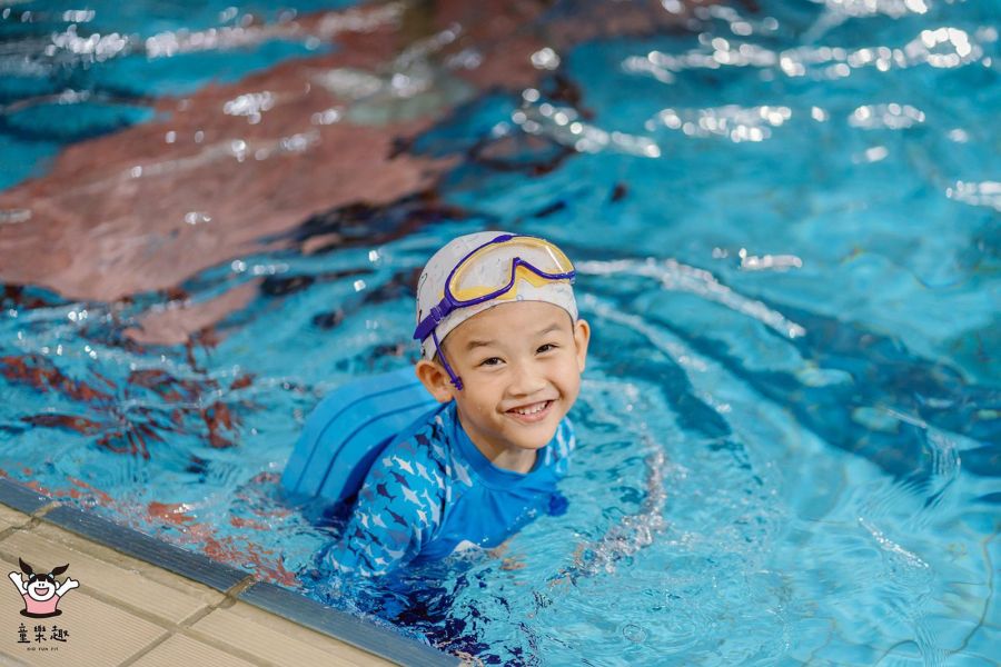 4/10（五）22:00開放報名 台北夏令營/台北營隊/新北營隊/兒童營隊/運動冬令營/運動夏令營/天母石牌北投/新莊五股/萬華中正板橋