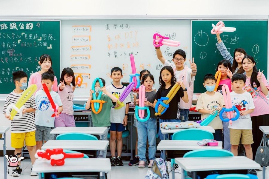 4/10（五）22:00開放報名 台北夏令營/台北營隊/新北營隊/兒童營隊/運動冬令營/運動夏令營/天母石牌北投/新莊五股/萬華中正板橋