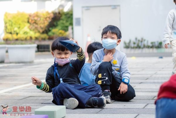 10/17（五）22:00開放報名 台北夏令營/台北營隊/新北營隊/兒童營隊/運動冬令營/運動夏令營/天母石牌北投/新莊五股/萬華中正板橋