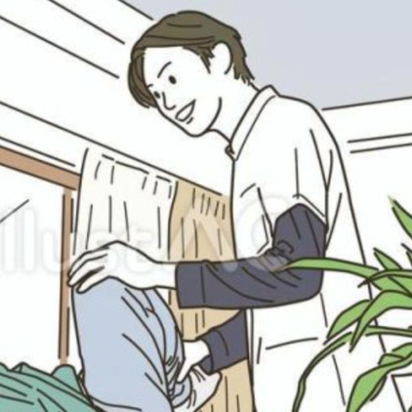 台北男師傅按摩服務 