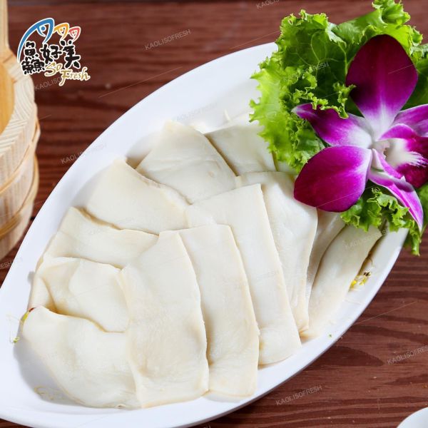 貴妃鮑味片600g/包 代鮑,辦桌,過年,'輕食,營養,蛋白質,簡單料理,全台宅配到府,健康營養美味吃得安心,最優質的生鮮產品,認證安心好食材,料理食譜