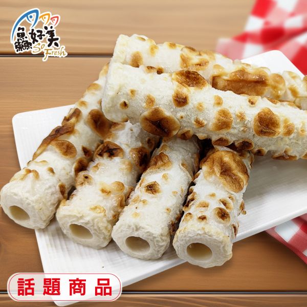 德順_牡丹竹輪550g/包 牡丹竹輪,日本,關東煮,火鍋,圍爐,過年,簡單料理,簡單料理,全台宅配到府,健康營養美味吃得安心,最優質的生鮮產品,認證安心好食材,料理食譜