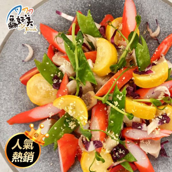 日式風味帝王蟹味棒5入組_30g/包 蟹味棒,營養,蛋白質,簡單料理,全台宅配到府,健康營養美味吃得安心,最優質的生鮮產品,認證安心好食材,料理食譜