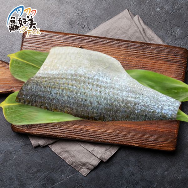 日本烏魚清肉200-300g/片 日本,烏魚,清肉,鮮魚,營養,魚油,DHA,蛋白質,去刺,簡單料理,全台宅配到府,健康營養美味吃得安心,最優質的生鮮產品,認證安心好食材,料理食譜