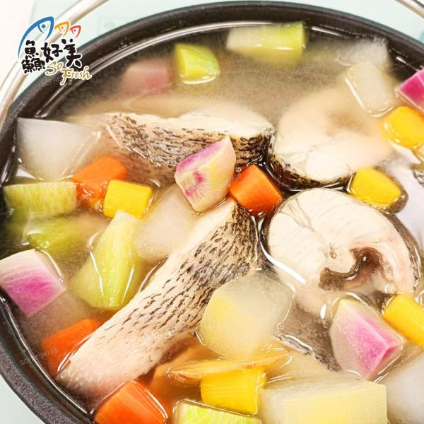 宜蘭山泉鱸魚500-600g/尾(三去) 鱸魚,手術魚,開刀,營養,魚油,DHA,蛋白質,簡單料理,全台宅配到府,健康營養美味吃得安心,最優質的生鮮產品,認證安心好食材,料理食譜
