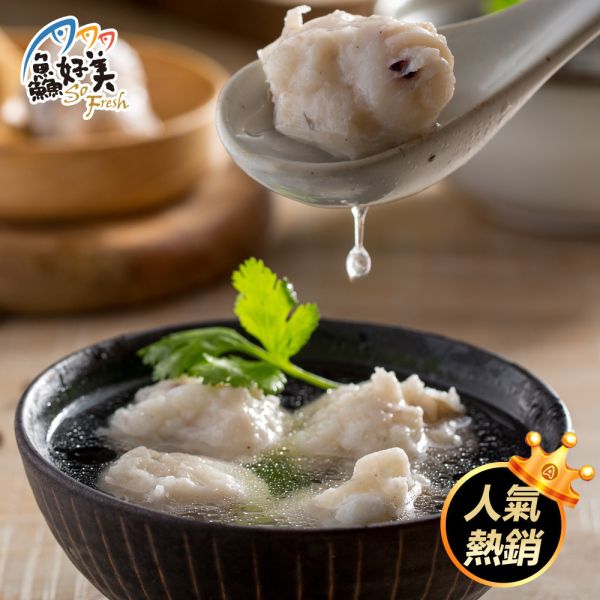 澎湖明興_花枝漿150g±6.5％/條 澎湖,明興,花枝,火鍋,圍爐,過年,簡單料理,簡單料理,全台宅配到府,健康營養美味吃得安心,最優質的生鮮產品,認證安心好食材,料理食譜