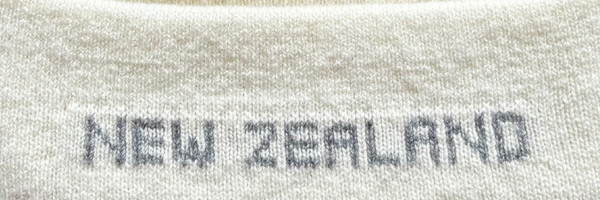 羊咩咩【米白】紐西蘭100%純美麗諾羊毛帽 雙層冬季保暖帽-登山旅遊居家外出頭部保暖 羊毛帽,保暖帽,登山帽,毛線帽