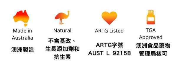 (1公升預購)澳洲EmuSpirit純鴯鶓油1L基底油保養油 皮膚過敏,異位性皮膚炎,皮膚乾癢,曬傷