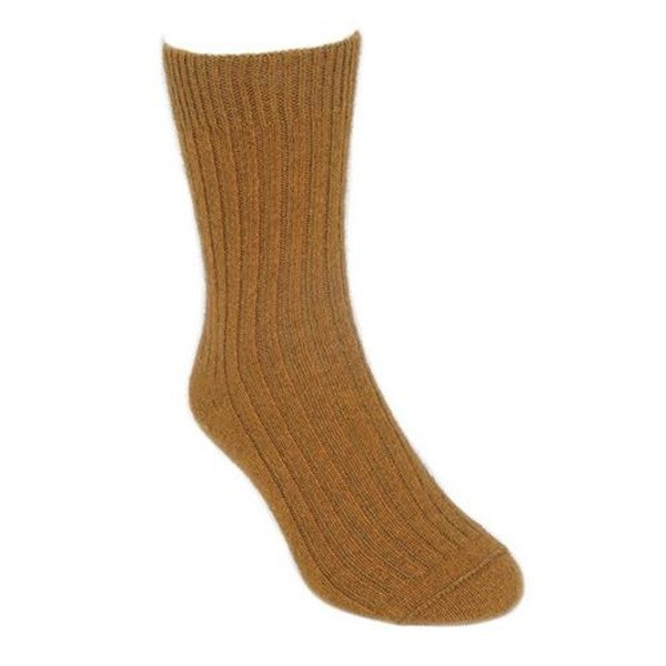金色紐西蘭貂毛羊毛襪*柔暖超質感休閒襪 保暖襪,毛襪,羊毛襪,保暖羊毛襪
