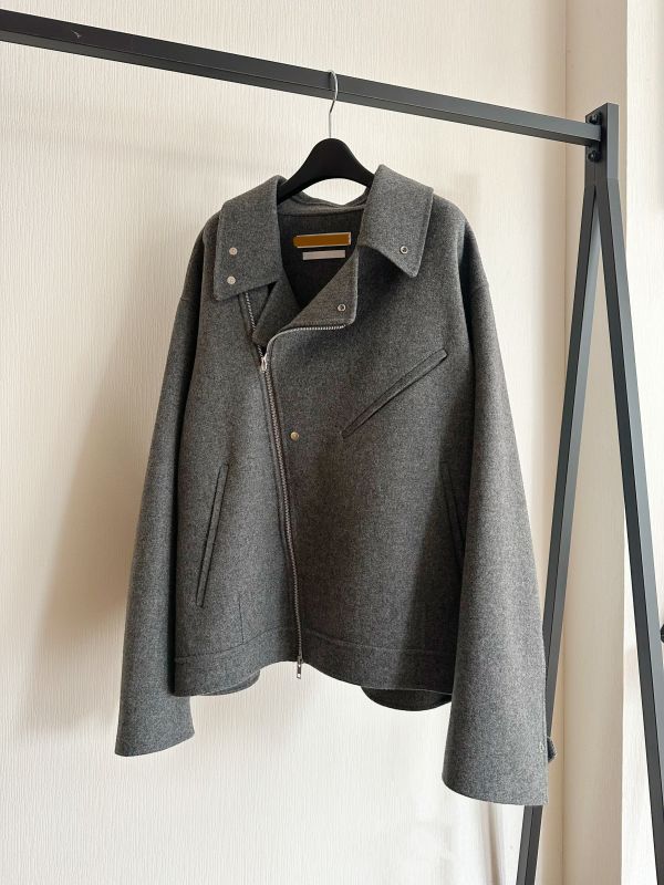 男女共版羊毛大衣 男女共版羊毛大衣