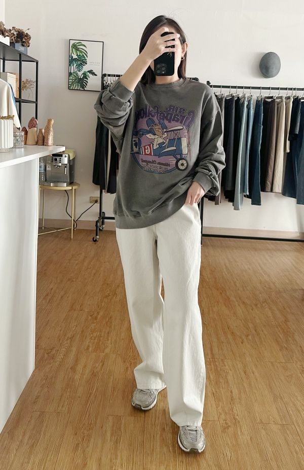 飛行員大學Ｔ 大學Ｔ