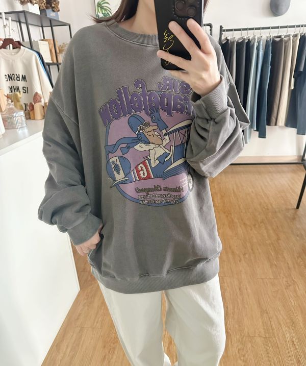 飛行員大學Ｔ 大學Ｔ