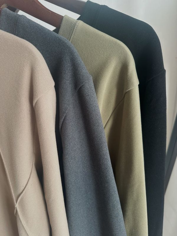 菱格紋德絨棉Ｔ 德絨棉Ｔ