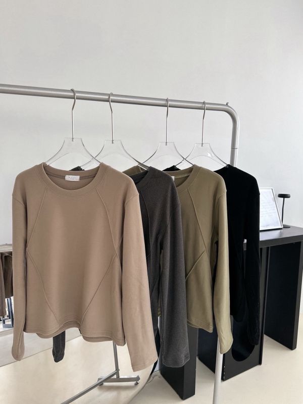 菱格紋德絨棉Ｔ 德絨棉Ｔ