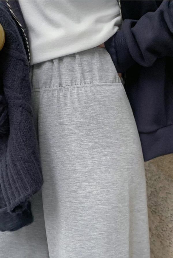 經典棉褲回歸 棉褲