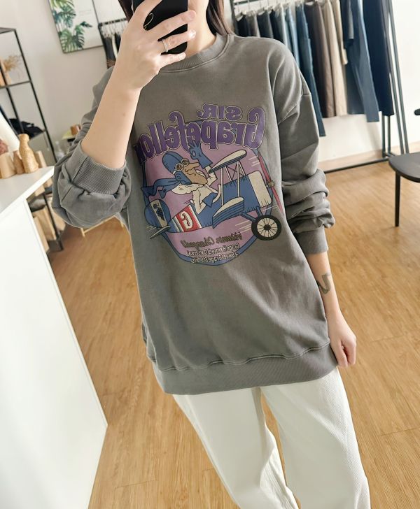 飛行員大學Ｔ 大學Ｔ