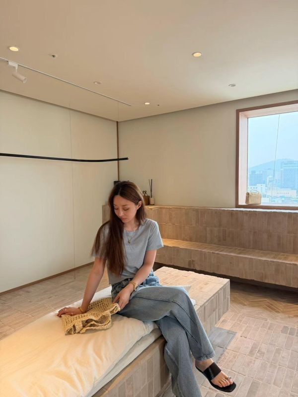 １００％棉涼感Ｔ 涼感棉Ｔ