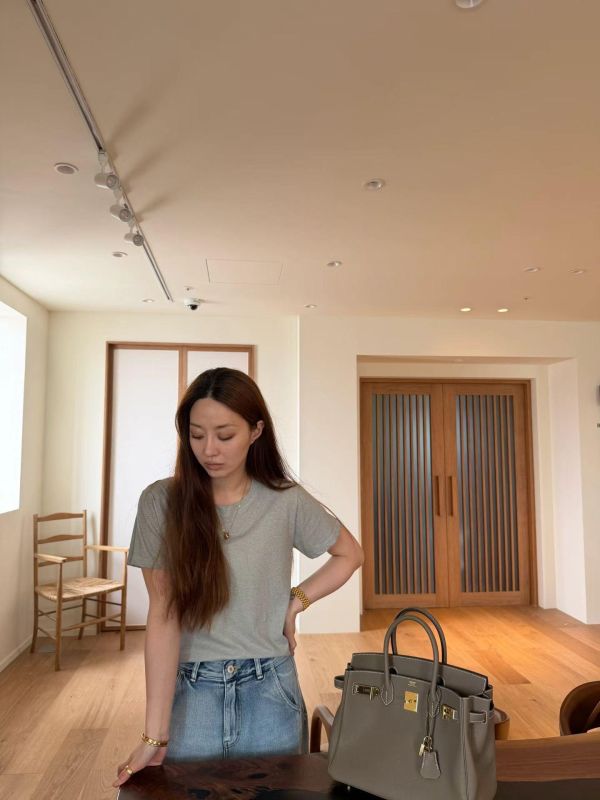 １００％棉涼感Ｔ 涼感棉Ｔ