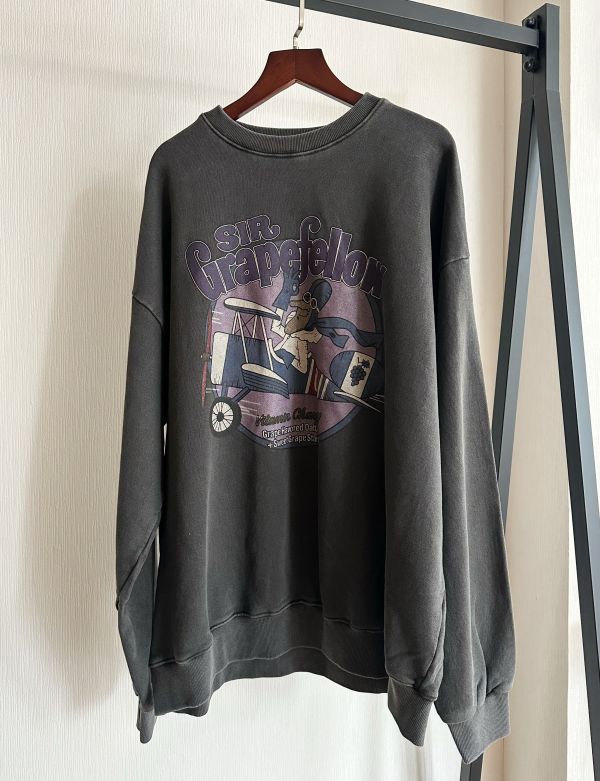 飛行員大學Ｔ 大學Ｔ