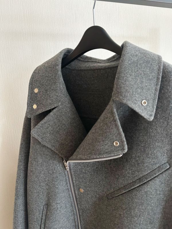 男女共版羊毛大衣 男女共版羊毛大衣