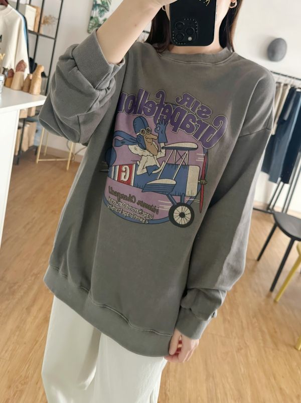 飛行員大學Ｔ 大學Ｔ