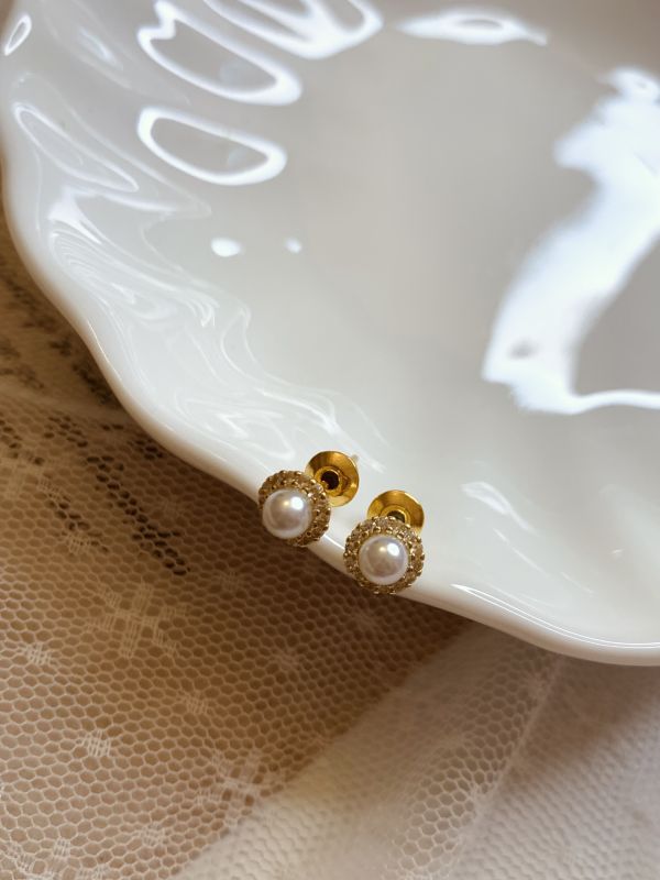 B005 shining 925純銀 不過敏 銀色 金色
手鍊 項鍊 戒指 耳骨夾 尾戒