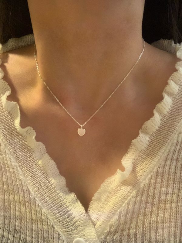 可愛桃心୭ৎ♡ 