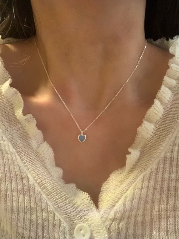 可愛桃心୭ৎ♡ 