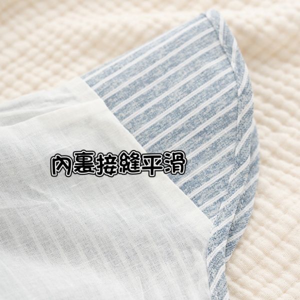 寶寶加寬帽簷遮陽帽 