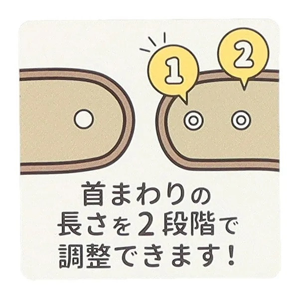 日本圍兜兜4 件組（溫柔的漫天星空） 