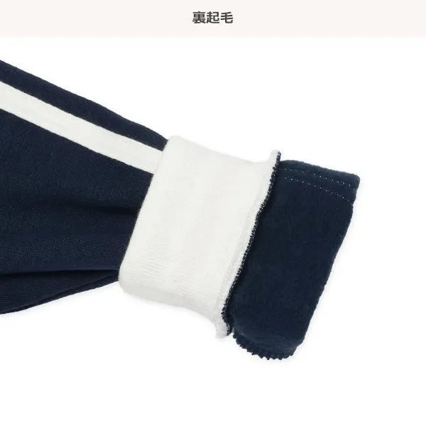 日本西松屋 N.Y.C寶寶外套 