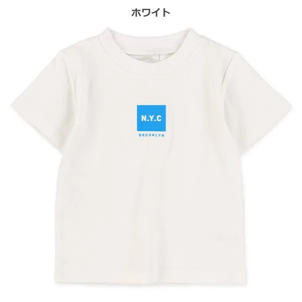 日本 百搭純棉白Ｔ 