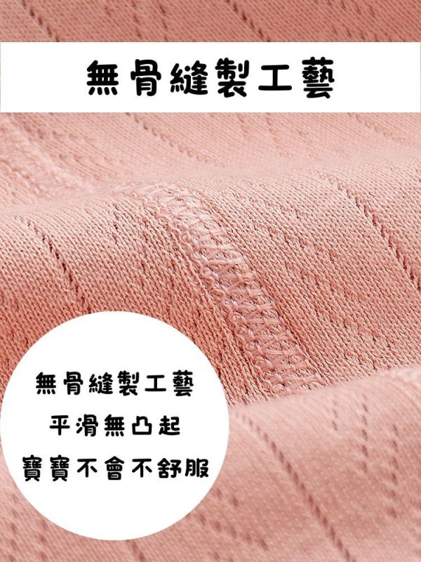 莫代爾無袖超涼柔軟連身衣 (星藍) 