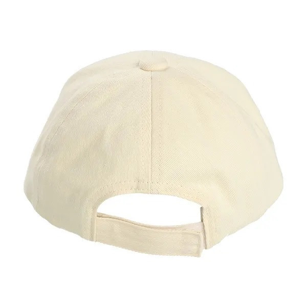 日本西松屋 立體熊臉帽帽（50cm） 