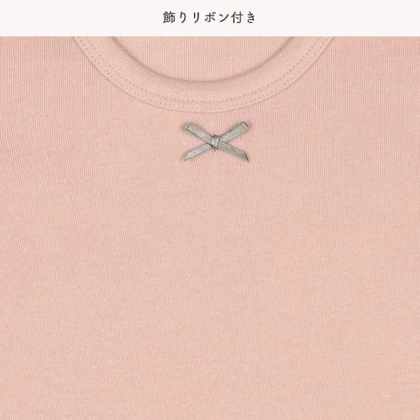 日本包屁衣3件組（三件組 草莓巧克力珍珠奶茶） 日本包屁衣 寶寶包屁衣 包屁衣 寶寶衣服 網眼包屁衣