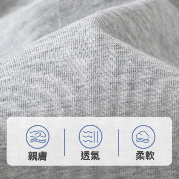 立體足球熊熊短褲 