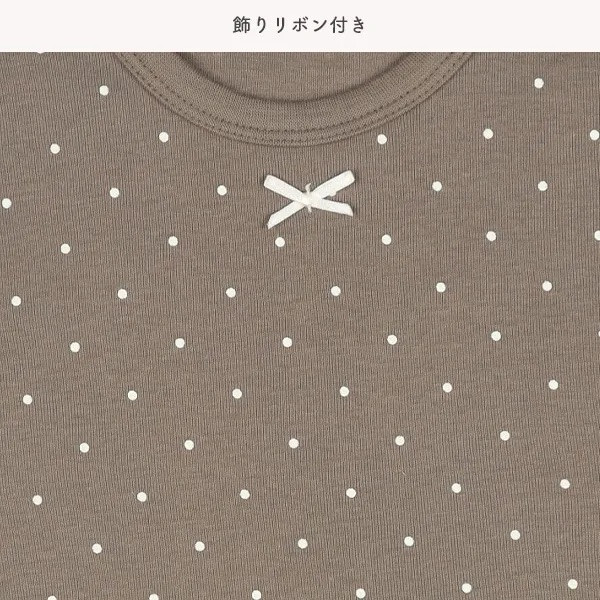 日本包屁衣3件組（三件組 草莓巧克力珍珠奶茶） 日本包屁衣 寶寶包屁衣 包屁衣 寶寶衣服 網眼包屁衣