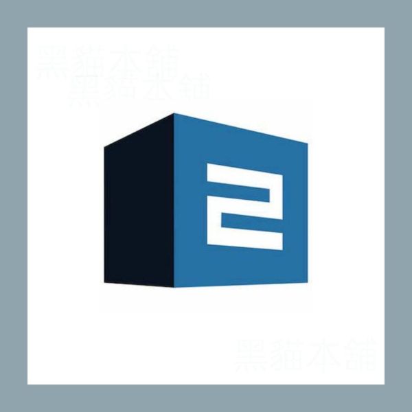 【聯繫客服訂購】Keep2share | 一天 100 | 高級 Premium | 