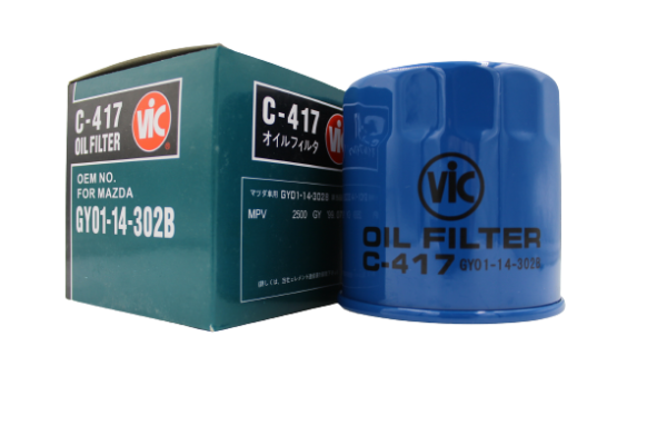 【C-417】機油芯(機油濾清器) 機油芯,機油濾清器,汽車機油濾清器