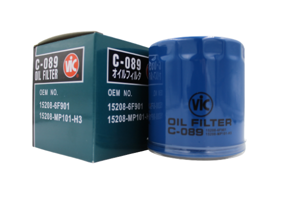 【C-089】機油芯(機油濾清器) 機油芯,機油濾清器,汽車機油濾清器